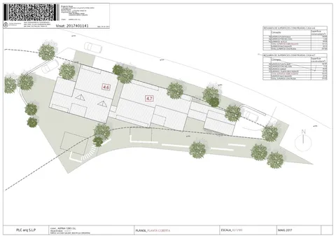 Casa de 405 m² a Bolvir