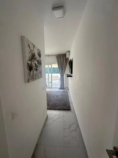 Appartamento 140 m² a Marbella