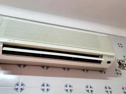 Pis de 75 m² a Manacor