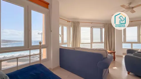 Piso de 113 m² en Güímar (4/17)