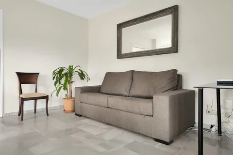 Casa 295 m² a Marbella