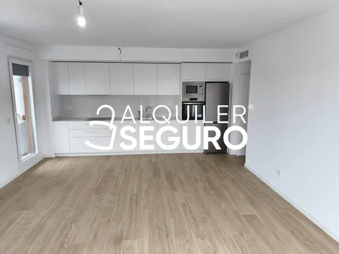 Appartamento 100 m² a Dos Hermanas