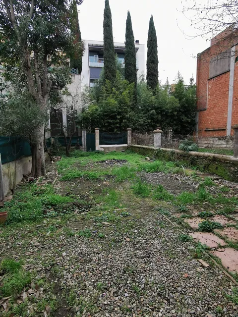 Pis de 149 m² a Girona