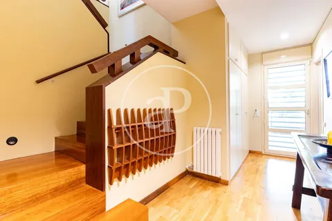 Haus 325 m² in Matadepera
