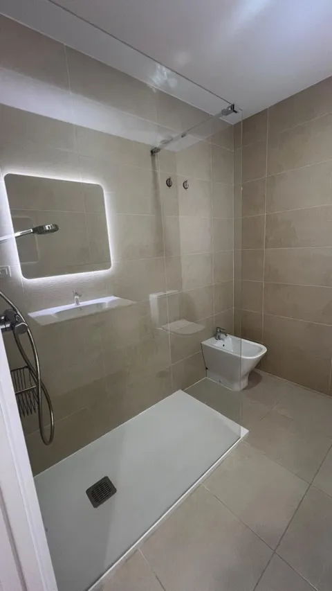 Pis de 105 m² a Camas