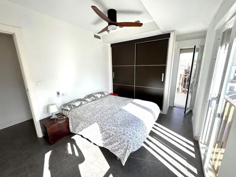 Pis de 178 m² a Elx