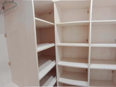 Appartement 32 m² à Madrid