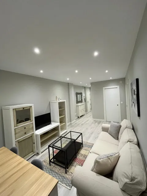 Appartamento 90 m² a Santander