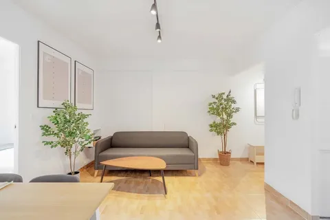 Habitació de lloguer, Jerez de la Frontera