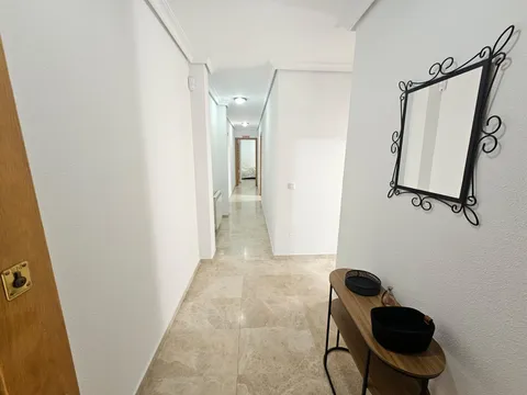Habitació de lloguer, Miguelturra (2/24)