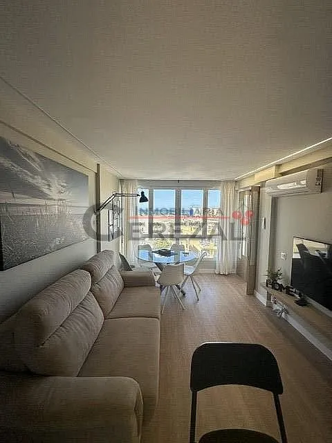 Pis de 65 m² a Vélez-Málaga (4/19)