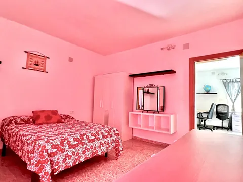 Casa de 382 m² a Villa de Otura