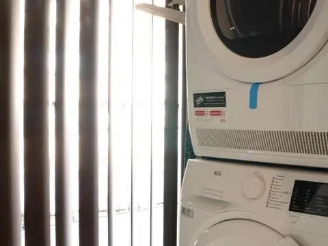Pis de 87 m² a Fuengirola