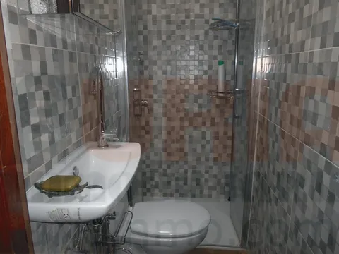 Pis de 30 m² a Villaviciosa