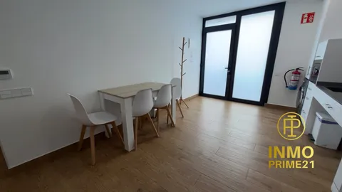 Pis de 49 m² a Santa Cruz de Bezana