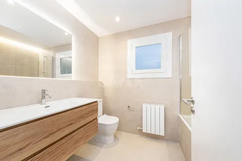 Appartement 180 m² à Barcelone