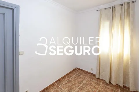 Pis de 45 m² a Madrid