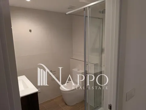 Pis de 147 m² a Palma