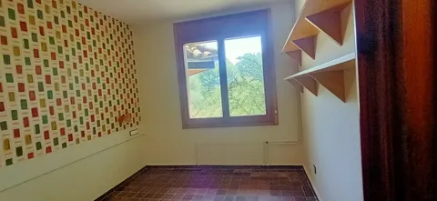 Casa 300 m² a el Bruc