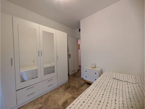Pis de 88 m² a Còrdova