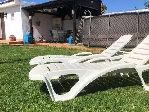 Wohnung 60 m² in Chiclana de la Frontera
