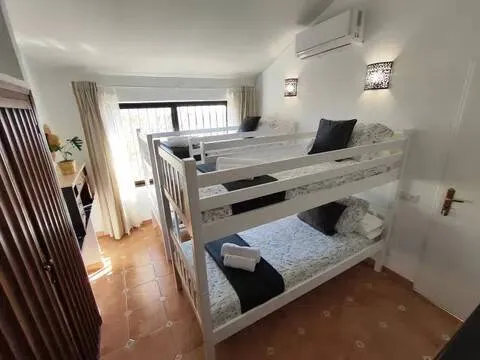 Moradia 140 m² em Fuengirola