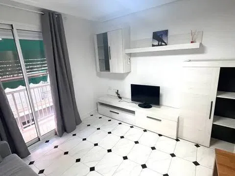 Zimmer zur Miete, Murcia