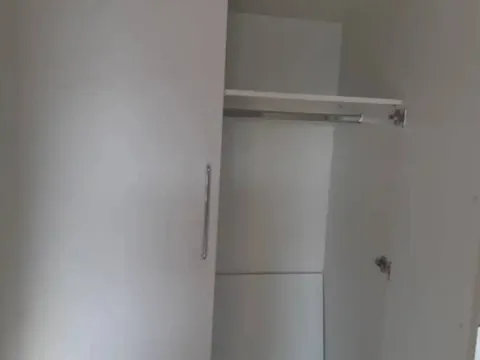 Piso de 90 m² en Benicarló