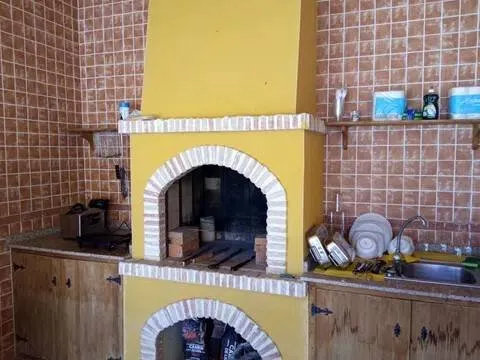 Casa de 250 m² a Catral