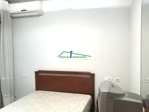 Appartamento 55 m² a Mérida
