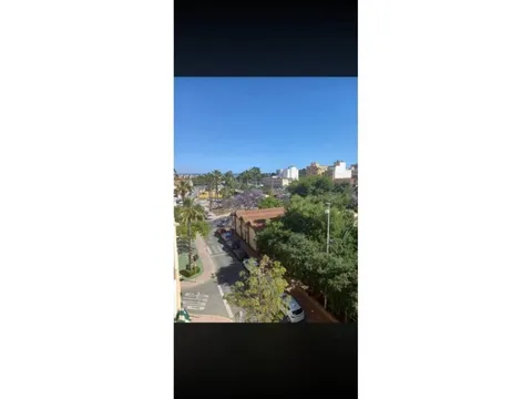 Pis de 155 m² a Torrevella