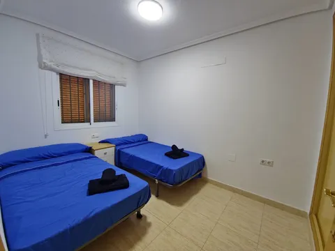 Appartement 76 m² à Daya Vieja