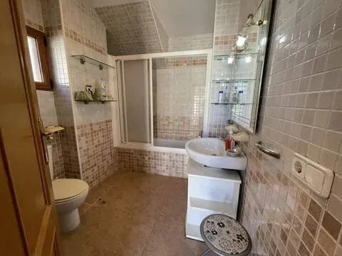 Pis de 230 m² a Xàtiva