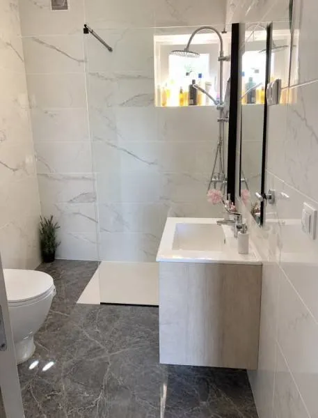 Appartement 75 m² à Alhaurín el Grande