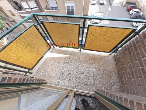 Pis de 106 m² a Elx