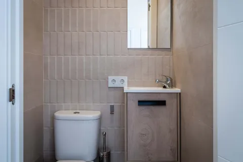 Habitación en alquiler, Barcelona