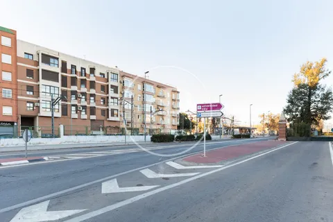Appartamento 150 m² a Montcada / Moncada