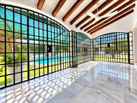 Casa de 1076 m² a Còrdova