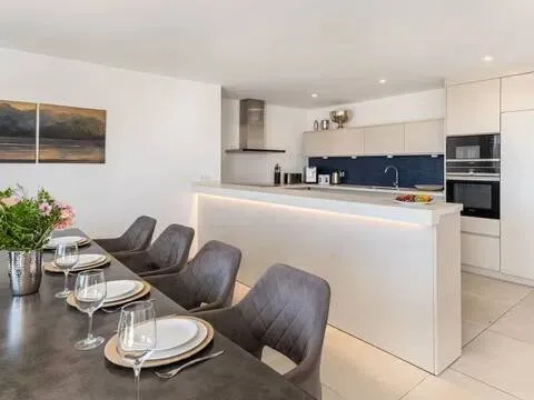 Casa de 425 m² a Marbella