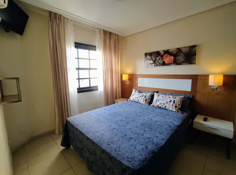 Pis de 70 m² a San Miguel de Abona
