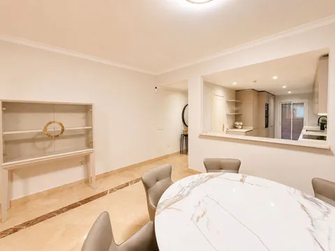 Appartamento 165 m² a Marbella