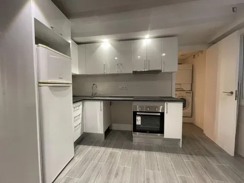 Appartement 100 m² à Barcelone