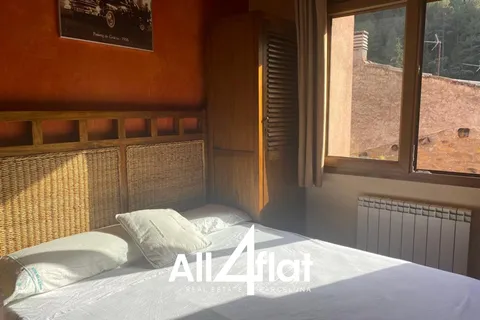 Квартира 170 м² у Monistrol de Calders (4/14)
