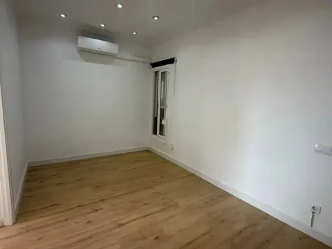 Pis de 50 m² a Barcelona