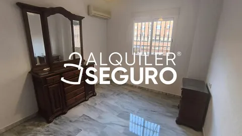 Piso de 80 m² en Sevilla