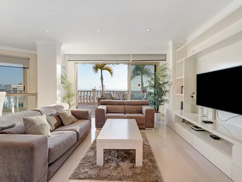 Pis de 300 m² a Santiago del Teide (3/24)