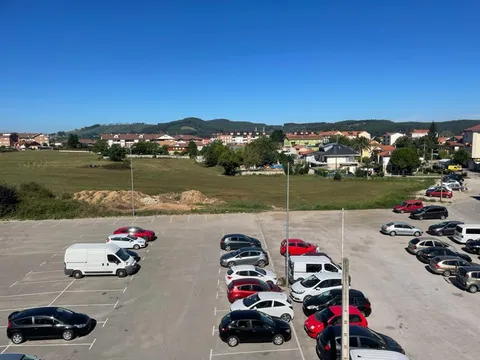 Pis de 93 m² a Piélagos