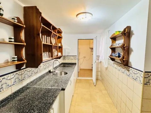 Appartamento 114 m² a Lebrija (3/12)