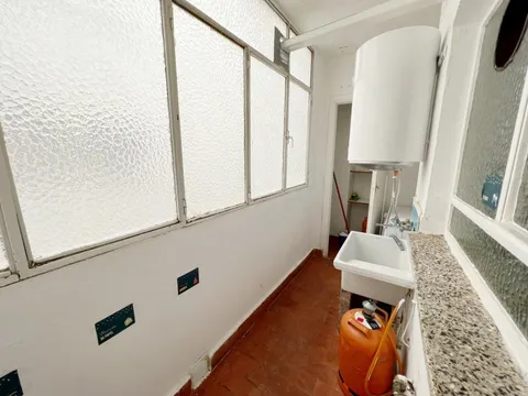 Habitació de lloguer, Granada
