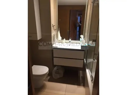 Pis de 89 m² a Palma